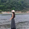 ms.francessgaleee - @francessgaleee - TikTok