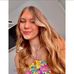 Frances Gallimore - Facebook