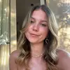 Frances Gallimore - @francesgallimore - TikTok