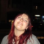 Francesca - @fran.gallimore - Instagram