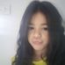 Francesca Colimoro - Facebook