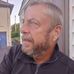 Francis Gallimore - Facebook