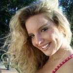 Beauty859 - @francesgalloway799 - Instagram