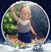 Frances D Galloway - Facebook