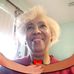 Frances Galloway - Facebook