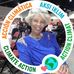 Frances Galloway - Facebook