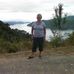 Frances Galloway - Facebook