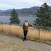 Frances Galloway - Facebook