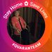 Frances Galloway - Facebook