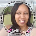 Frances Galloway-Adams - @gallowayadams - Instagram