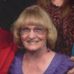 Frances Galloway Dupre - Facebook