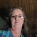 Frances Swindle Galloway - Facebook