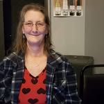 Frances Swindle Galloway - @frances_swindle_galloway - Instagram