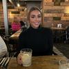 Francesca Galloway - @francescagalloway3 - TikTok