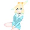 FrancesGalloway - @brionavamv1 - TikTok