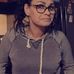 Frances Gamble - Facebook