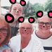Frances Gamble - Facebook