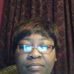 Frances Gamble - Facebook