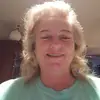 frances gamble - @frances.gamble7 - TikTok