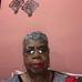 Frances Gamble - Facebook