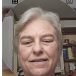 Mary Frances Gamble - @maryfrancesgamble - Instagram