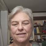 Mary Frances Gamble - @marygamble65 - Instagram