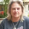 Mary Frances Gamble - @maryfrancesgamble - TikTok