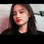 Cess Gane - @francesgane - Instagram