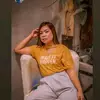 Frances Fernandez - @francesgan - TikTok