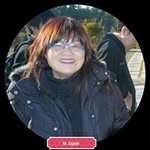 Frances Gan - @francesgan5353yahoo.com.sg_ - Instagram