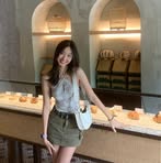 Frances Gan - Facebook