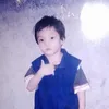 Frances Gan - @ganfrances - TikTok