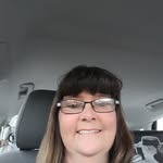 Frances Gandy - @frances.gandy.39 - Instagram
