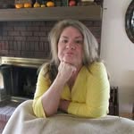 Frances Gandy Walsh - @frances_gandy_walsh - Instagram