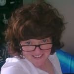 Frances Ganness - @francesganness - Instagram