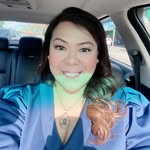 Frances Gannod - @frances.gannod - Instagram