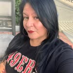 Frances Gant - @francesgant49 - Instagram