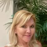 Frances Ganz - @francesganz1 - Instagram