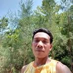 Francis Gan - Facebook