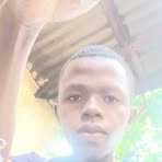 Francis Gan Dassoh - Facebook