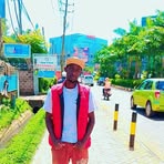 Francis N Gan Ga - Facebook