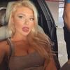 GanFrances - @gan.frances - TikTok