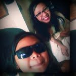 Mary Frances Therese Gutierrez - @frances_ganda - Instagram