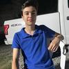 Francis Gandy - @francisgandy - TikTok