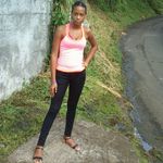 Mourougandy - @francescamourougandy972.fm - Instagram