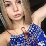 Frances Gaskill - Facebook