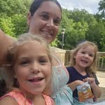 Frances Gaskill - @gaskillfrances - Instagram