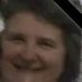 Frances Gaston - Facebook