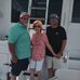 Frances Gaston - Facebook