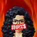 Frances Joann Gaston - Facebook